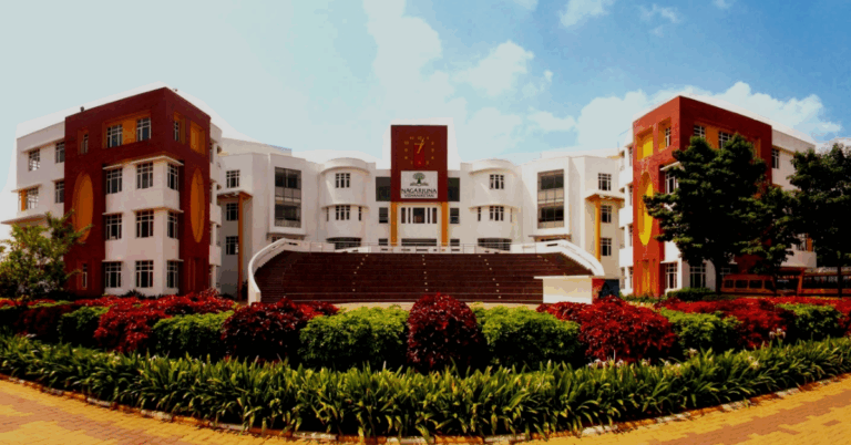 Good Schools in Yelahanka – Nurturing Excellence in Education