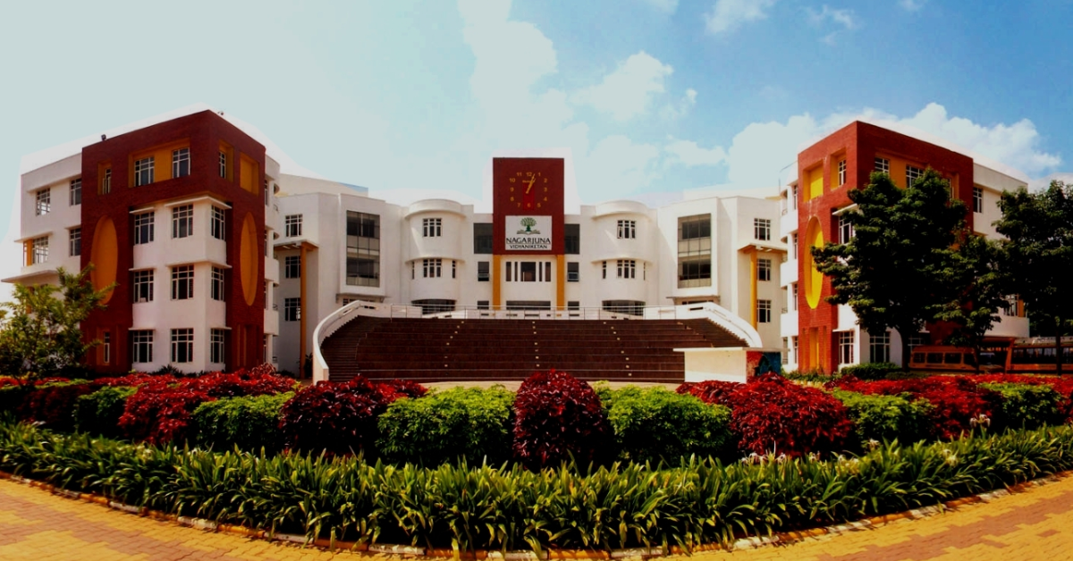 Good Schools in Yelahanka – Nurturing Excellence in Education
