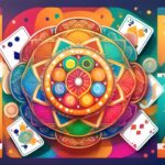 What Country Hosts Gold365 2In Servers?