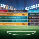 Lotus365 ID: Unlocking Seamless Digital Experience for Betting, Gaming, and Sports Enthusiasts