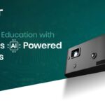 Gold365 Review: Secure Online Gold Investment Platform & How 11xplay Pro Complements Digital Finance