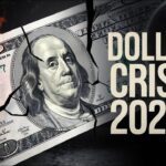 Explore 99exch: India’s Leading Digital Exchange Platform for Seamless Trading