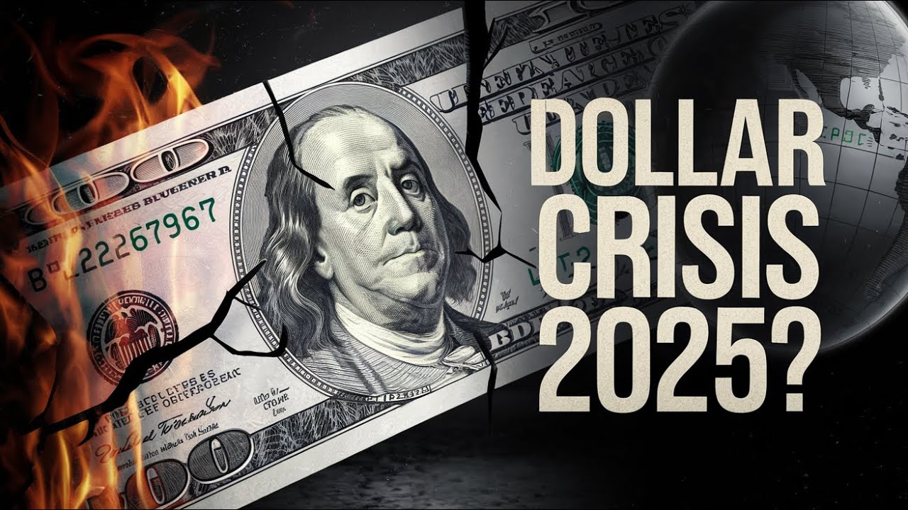 Explore 99exch: India’s Leading Digital Exchange Platform for Seamless Trading