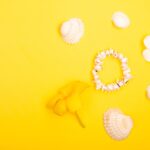 Reddybook Review: Transforming Online Learning and Its Integration with 11xplay